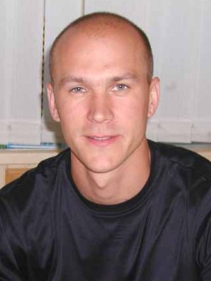 7 - Михаил Галич.jpg